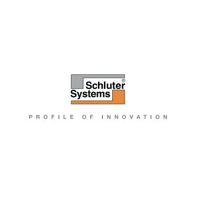 Schluter Systems from Anderson Flooring Centre, Inc. in Winnipeg, MB
