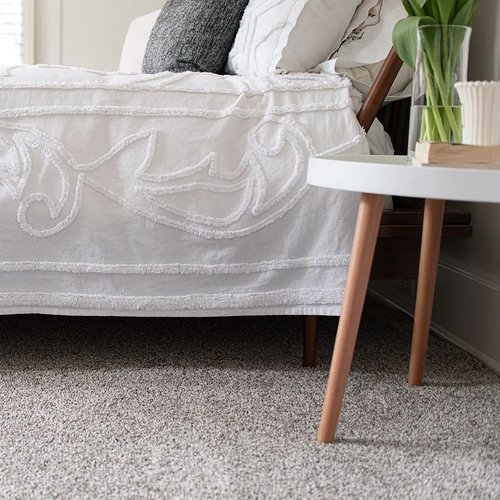 new spring style carpet themes offered by our experts from Anderson Flooring Centre, Inc. in Winnipeg, MB